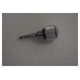 oil dip sticks rv adaper