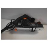 WEN 6528 3.8-Amp 2-3/8 Inch Electric Hand Planer