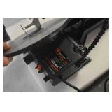 WEN 3921 16-inch Two-Direction Variable Speed Scroll Saw