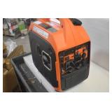 WEN 56360i Quiet and Lightweight 3600-Watt RV-Ready Portable Inverter Generator with Fuel Shut Off