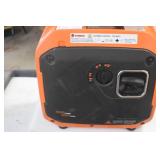 WEN 56360i Quiet and Lightweight 3600-Watt RV-Ready Portable Inverter Generator with Fuel Shut Off