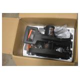 WEN CM1452 15-Amp 14-Inch Premium Multi-Material Cut-Off Chop Saw with Carbide-Tipped Metal-Cutting Saw Blade