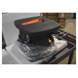 WEN 6524 Oscillating Belt and Spindle Sander
