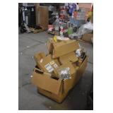 Box of Miscellaneous