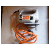 Power Tools