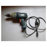 Power Tools