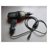 Power Tools