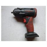 Power Tools