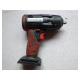 Power Tools