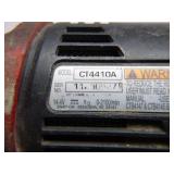Power Tools