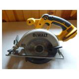 Power Tools