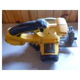 Power Tools