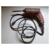 Power Tools
