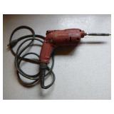 Power Tools