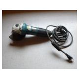 Power Tools