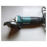 Power Tools