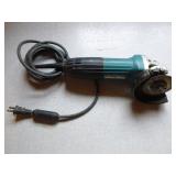 Power Tools