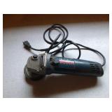 Power Tools