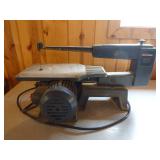 Sears Craftsman 16" Scroll Saw