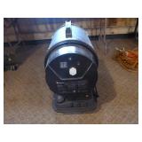 Mr. Heater 70,000 BTU Portable Radiant Kerosene Heaters
