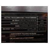 Mr. Heater 70,000 BTU Portable Radiant Kerosene Heaters