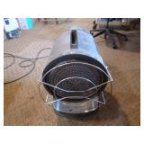 Mr. Heater 70,000 BTU Portable Radiant Kerosene Heaters