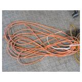 2 Extension Cords