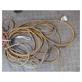 2 Extension Cords