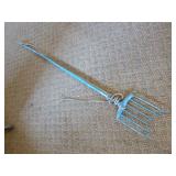 Fishing Spear