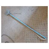 Fishing Spear
