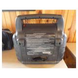 Mr. Heater Big Buddy Propane Heater