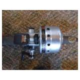 5  Fishing Rods and Reels