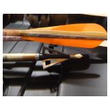 Sheels PSE Predator Hunting Bow