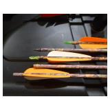 Sheels PSE Predator Hunting Bow