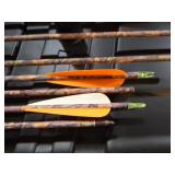 Sheels PSE Predator Hunting Bow