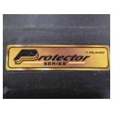 Sheels PSE Predator Hunting Bow