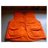 Hunting Apparel