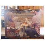 Solo Stove Bonfire Fire Pit