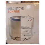 Solo Stove Bonfire Fire Pit
