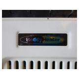 Reddy Heater Propane Wall Heater