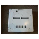 Reddy Heater Propane Wall Heater