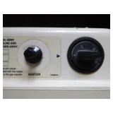 Reddy Heater Propane Wall Heater