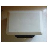 Sentry Fire-Proof Safe
