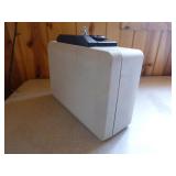 Sentry Fire-Proof Safe