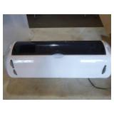 Cricut Cutting Machine with Cartridges