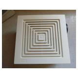 Broan Ventilation Fan
