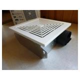 Broan Ventilation Fan