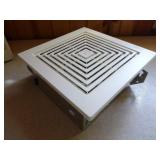 Broan Ventilation Fan