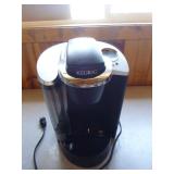 Small Kitchen Appliances