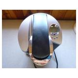 Small Kitchen Appliances